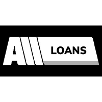 All Loans, Auckland