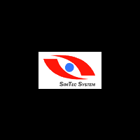 SimTec System, Gliwice