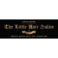 Hair Salon - Littlehairsalon, Pune,India