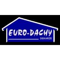 Euro-Dachy, Korzenna