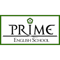 Prime English School, Nowy Sącz