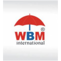 WBM International, Flemington