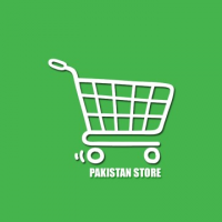 Pakistan Store, Lahore