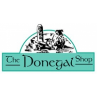 The Donegal Shop, Dublin