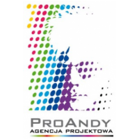 ProAndy Agencja Projektowo-Marketingowa, Gdynia