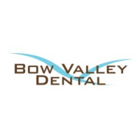 Bow Valley Dental, Calgary