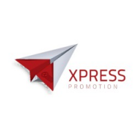 Xpress Promotion, Springfield