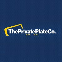 The Private Plate Company, Port Talbot