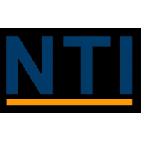 NTI Express Auto Care, NEW TERRITORY