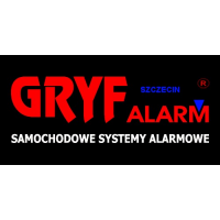 FTU Gryf-Alarm, Szczecin