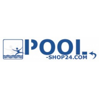 Pool-Shop24.com - Beckenrandsteine von GRATONIT® und WESERWABEN® Aquitaine, Margo und Solum seit 2005 zu günstigen Preisen!, Dessau-Roßlau