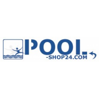 Pool-Shop24.com - Beckenrandsteine von GRATONIT® und WESERWABEN® Aquitaine, Margo und Solum seit 2005 zu günstigen Preisen!, Dessau-Roßlau Pool-Shop24.com - Beckenrandsteine von GRATONIT® und WESERWABEN® Aquitaine, Margo und Solum seit 2005 zu günstigen Preisen!, Dessau-Roßlau