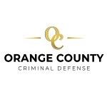 Orange County Criminal Defense, Orange, CA, logo