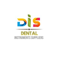 Dental instruments suppliers, sialkot