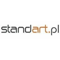 Firma Stand-ART, Pakość