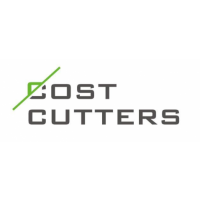 Cost Cutters Sp. z o.o., Warszawa