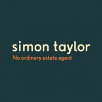 Property With Simon - Estate Agent East London, London