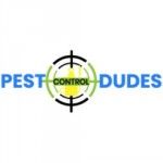 Dudes Termite Control Melbourne, Melbourne, logo