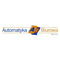 Automatyka Biurowa, Warszawa