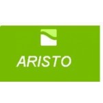 Aristo, Nowy Sącz, Logo