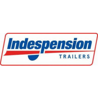 Indespension Trailers Ltd, Dublin