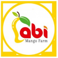 Abi Farm Fresh Mangoes in Namakkal, Namakkal
