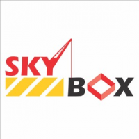 Sky Box Enterprise, Kuching Sky Box Enterprise, Kuching