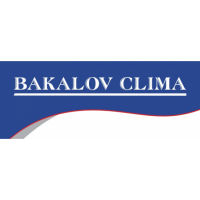 BakalovClima.com, Варна