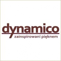 AGM DYNAMICO, Katowice