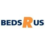 Beds R Us Ipswich, Ipswich, logo