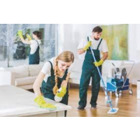 Carpet Cleaning Prospect, Omaha