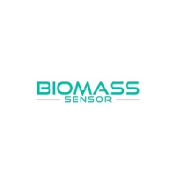 Biomass Sensor Pte Ltd, Singapore