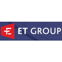 ET Group, Etobicoke