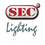 Sec-Lighting, Trzebnica, Logo