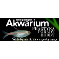 Magazyn Akwarium, Garwolin