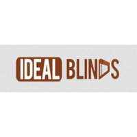 Ideal Blinds, Hull