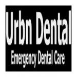 Emergency Dentist Houston, Houston, logo