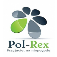 POL-REX, Otwock