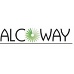 Alcoway Sp. z o.o., Kalisz, Logo