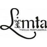 Limta, Lublin, Logo