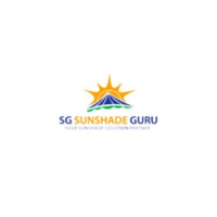 SG Sunshade Guru Pte Ltd., Singapore