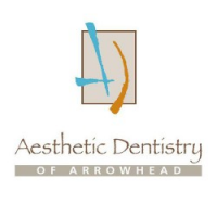 Aesthetic Dentistry of Arrowhead, Glendale