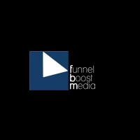 Funnel Boost Media, San Antonio