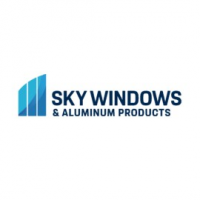 SkyWindows & Aluminum Products, Brooklyn
