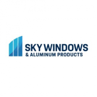 SkyWindows & Aluminum Products, Brooklyn SkyWindows & Aluminum Products, Brooklyn