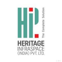 Heritage Infraspace India Private Limited, Ahmedabad