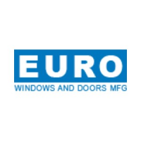 EURO Windows and Doors MFG, Brooklyn
