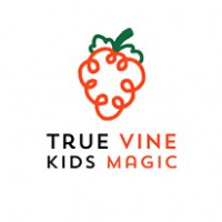 True Vine Kids Magic, Singapore