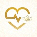 Heart Lake Aesthetics, Brampton, logo
