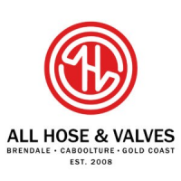 All Hose & Valves - Gold Coast, Arundel